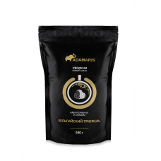 Кофе растворимый Adamaris со вкусом Трюфель 500г