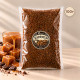 Кофе растворимый Adamaris со вкусом Карамель 100г