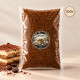 Кофе растворимый Adamaris со вкусом Тирамису 100г