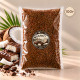 Кофе растворимый Adamaris со вкусом Баунти 100г