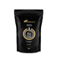 Кофе растворимый Adamaris со вкусом Баунти 100г