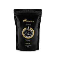 Кофе растворимый Adamaris со вкусом Сникерс  100г