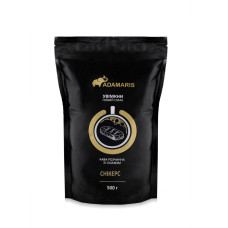 Кофе растворимый Adamaris со вкусом Сникерс  100г